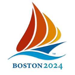 boston olympic 2024