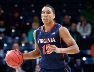 malcolm brogdon