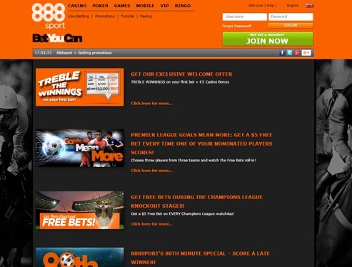 888sport online fogadás