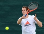 Andy Murray