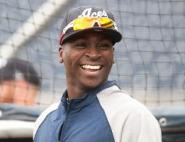 didi gregorius