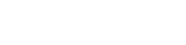 888sport online fogadás