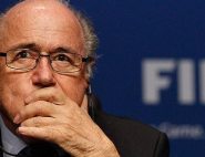 blatter1