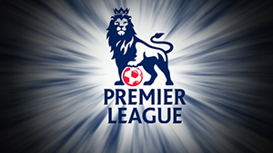 premier-league-review-new