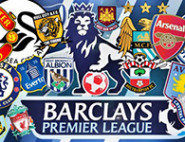 Keputusan-EPL-2015-2016