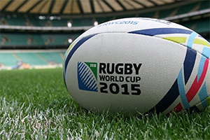 Rugby Vb: Warburton Anglia problémáiról nyilatkozott