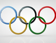 Olympics2