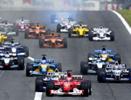 f1_race