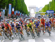 tour-de-france