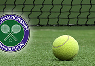 wimbledon_