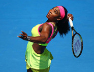 Serena-Williams