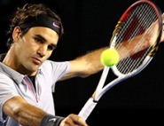 roger_federer