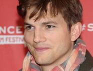 ashton-kutcher