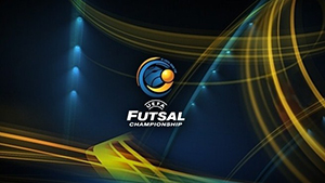 A Győri ETO kvalifikálta magát az UEFA Futsal elitkörbe