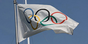 Budapest 2024 olimpiai esélyei az ANOC Közgyűlés után