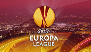 Európa Liga elözetes: Benteke visszatér a Liverpoolba, Tottenham az Anderlecht csapatát fogadja.