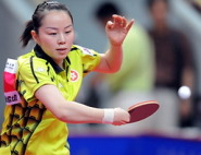 1sports_sina_com_cn-Tie-Yana2-CHN