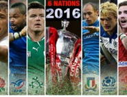 6-nations-2016