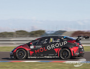 wtcc-termas-de-rio-hondo-2015-norbert-michelisz-honda-civic-wtcc-zengo-motorsport