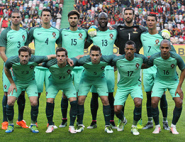 1098-portugal-starting-eleven-against-belgium-in-2016