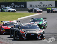 bss-hungaroring-2016-33-belgian-