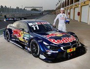 P90210992-monteblanco-es-23rd-february-2016-bmw-motorsport-red-bull-bmw-m4-dtm-marco-wittmann-de-this-image-is-2250px