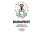 budapest-olimpia2024