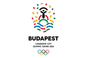 A magyarok többsége örülne a 2024-es olimpia-rendezésnek