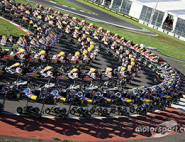 kart-rotax-max-challenge-grand-finals-sarno-2016-karts-on-display