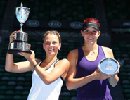 australian-open-junior-14yearold-marta-kostyuk-stuns-masarova-hungarian-zsombor-piros-wins-boys-title