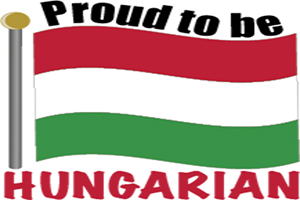 A magyar foci visszatért Európába